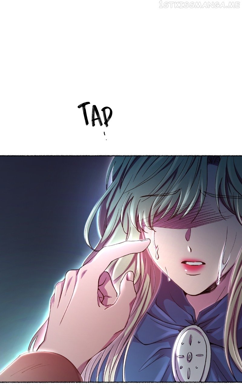 Like Wind on a Dry Branch chapter 118 page 135