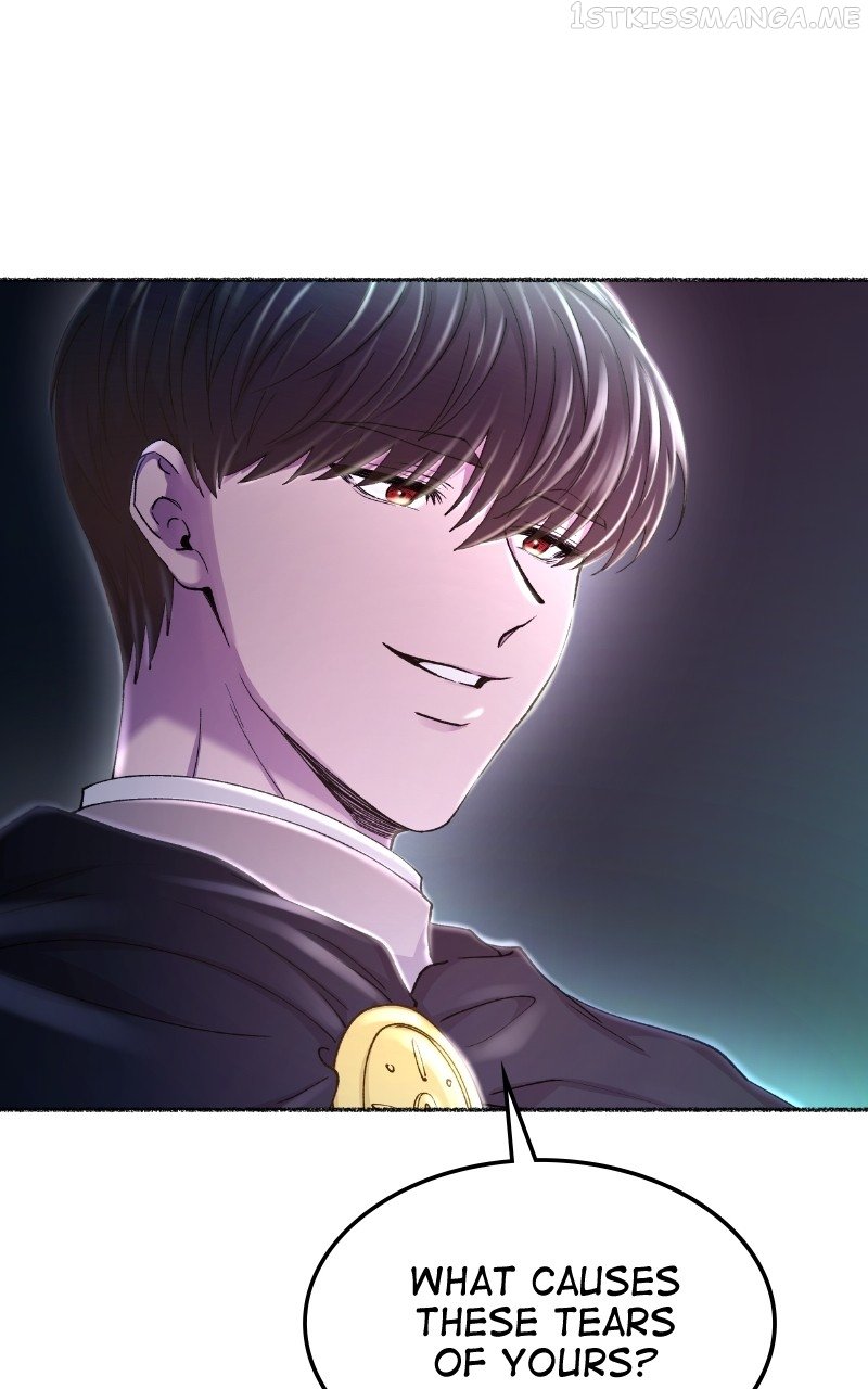 Like Wind on a Dry Branch chapter 118 page 136