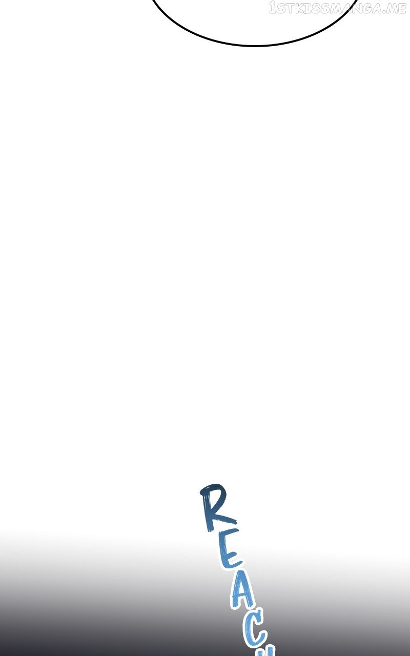 Like Wind on a Dry Branch chapter 118 page 137