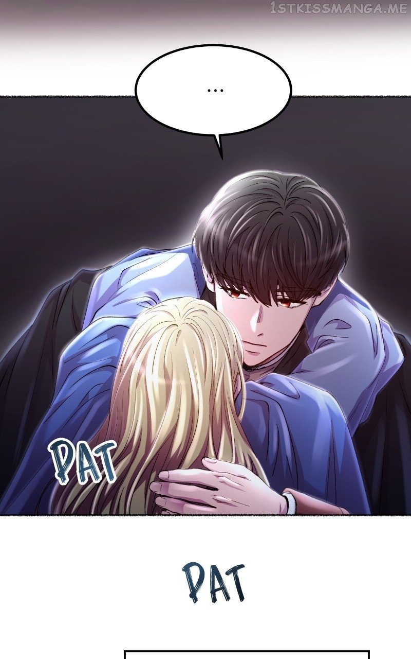 Like Wind on a Dry Branch chapter 118 page 139