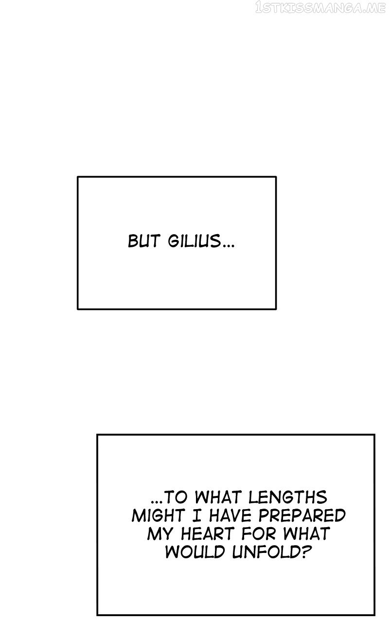 Like Wind on a Dry Branch chapter 118 page 14