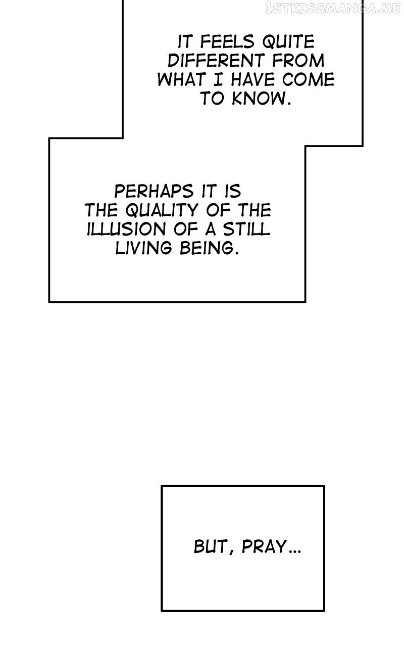 Like Wind on a Dry Branch chapter 118 page 140