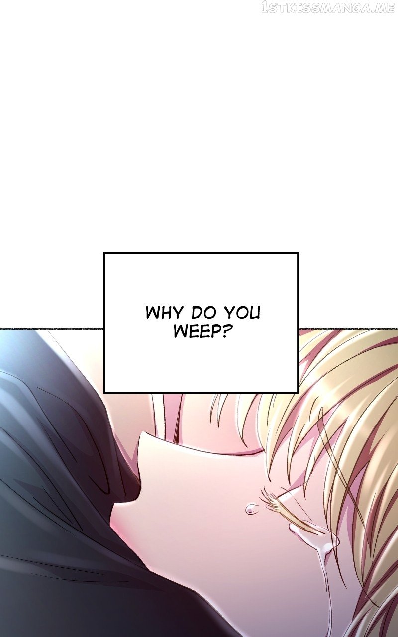 Like Wind on a Dry Branch chapter 118 page 141