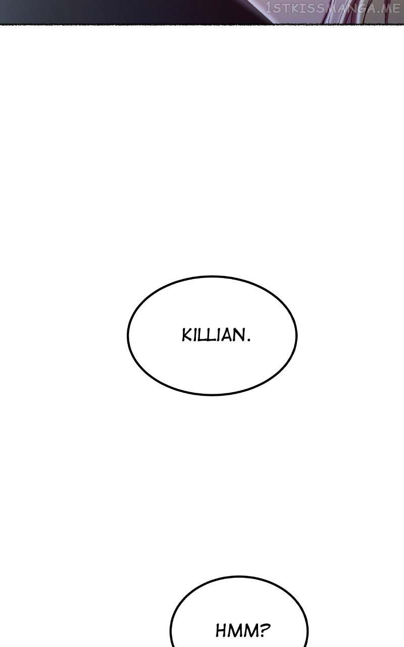 Like Wind on a Dry Branch chapter 118 page 142