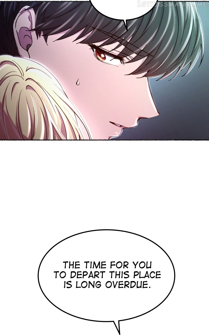 Like Wind on a Dry Branch chapter 118 page 143