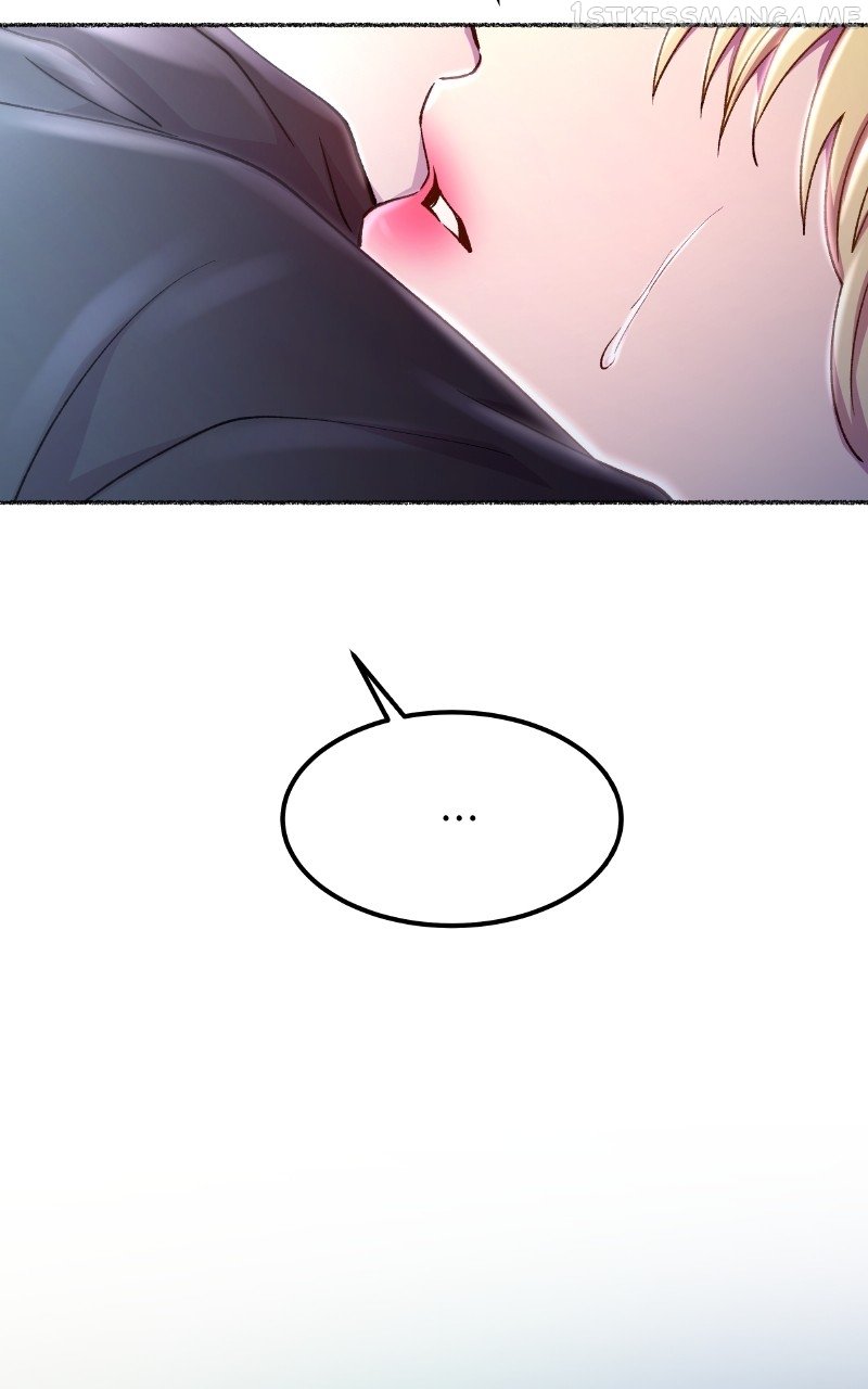 Like Wind on a Dry Branch chapter 118 page 144