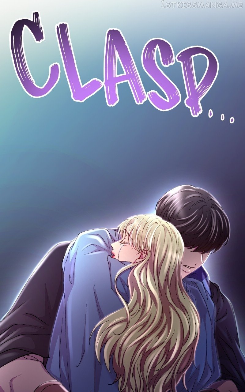 Like Wind on a Dry Branch chapter 118 page 145