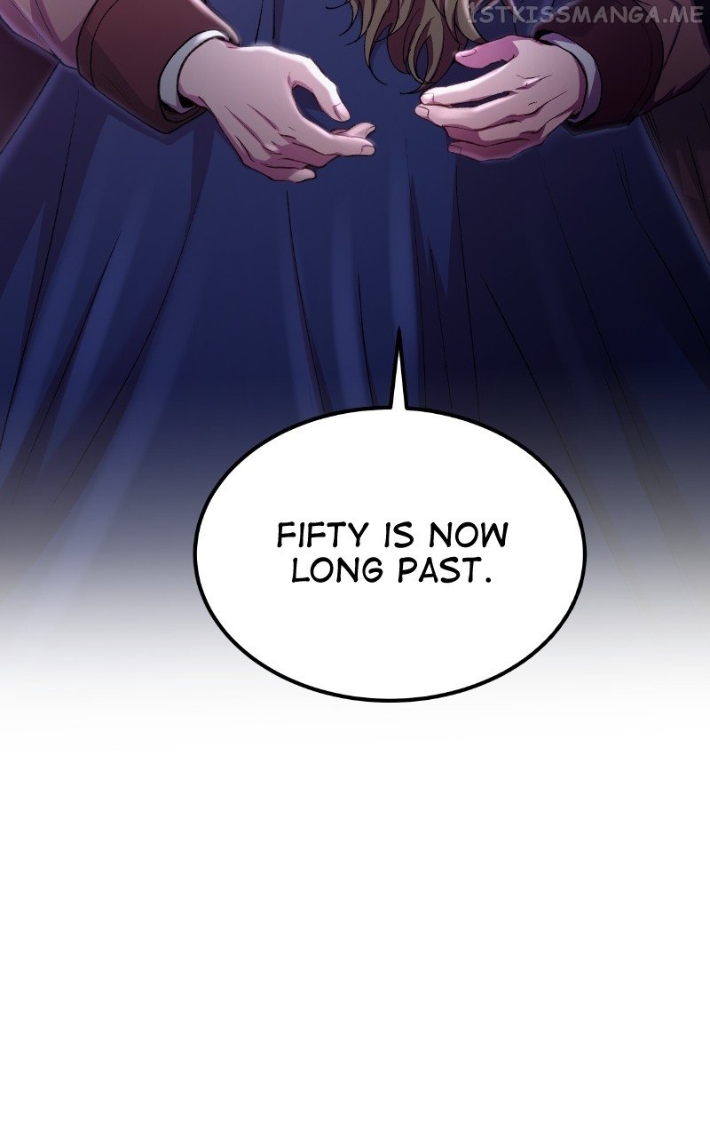 Like Wind on a Dry Branch chapter 118 page 146