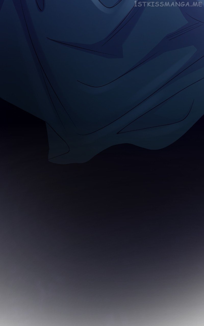 Like Wind on a Dry Branch chapter 118 page 149