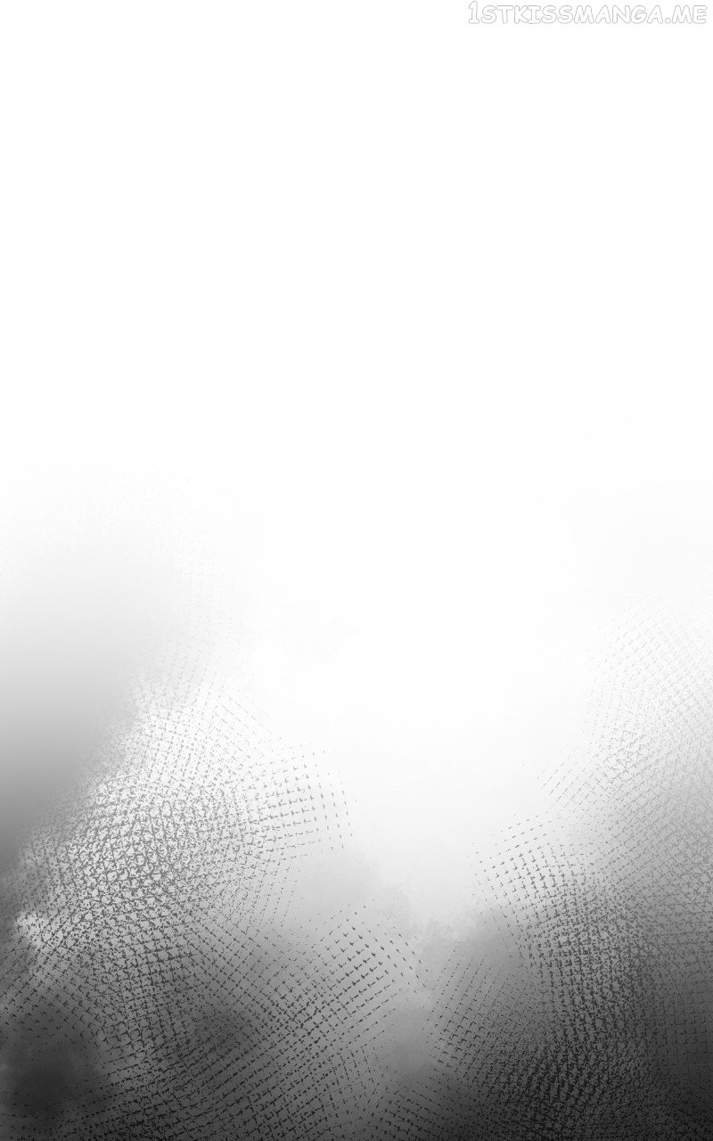 Like Wind on a Dry Branch chapter 118 page 15