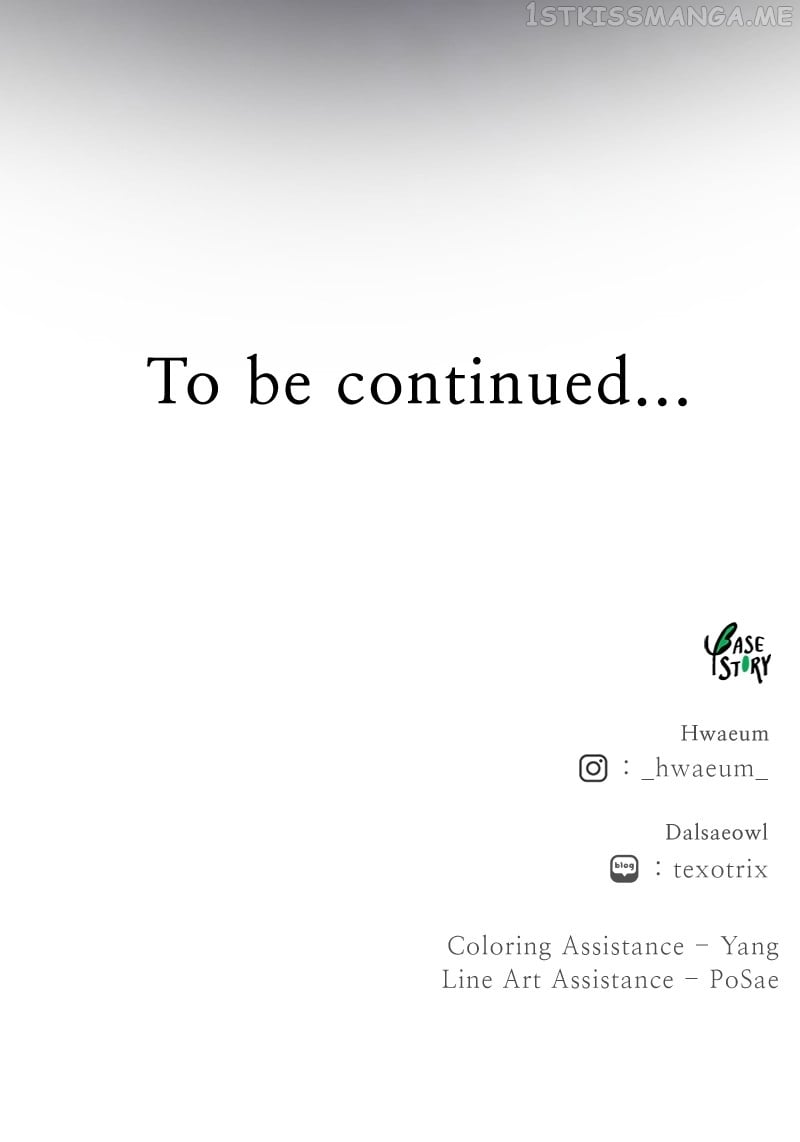 Like Wind on a Dry Branch chapter 118 page 150