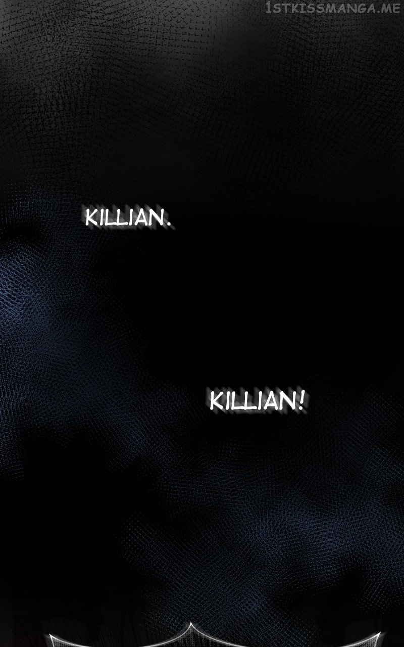 Like Wind on a Dry Branch chapter 118 page 16