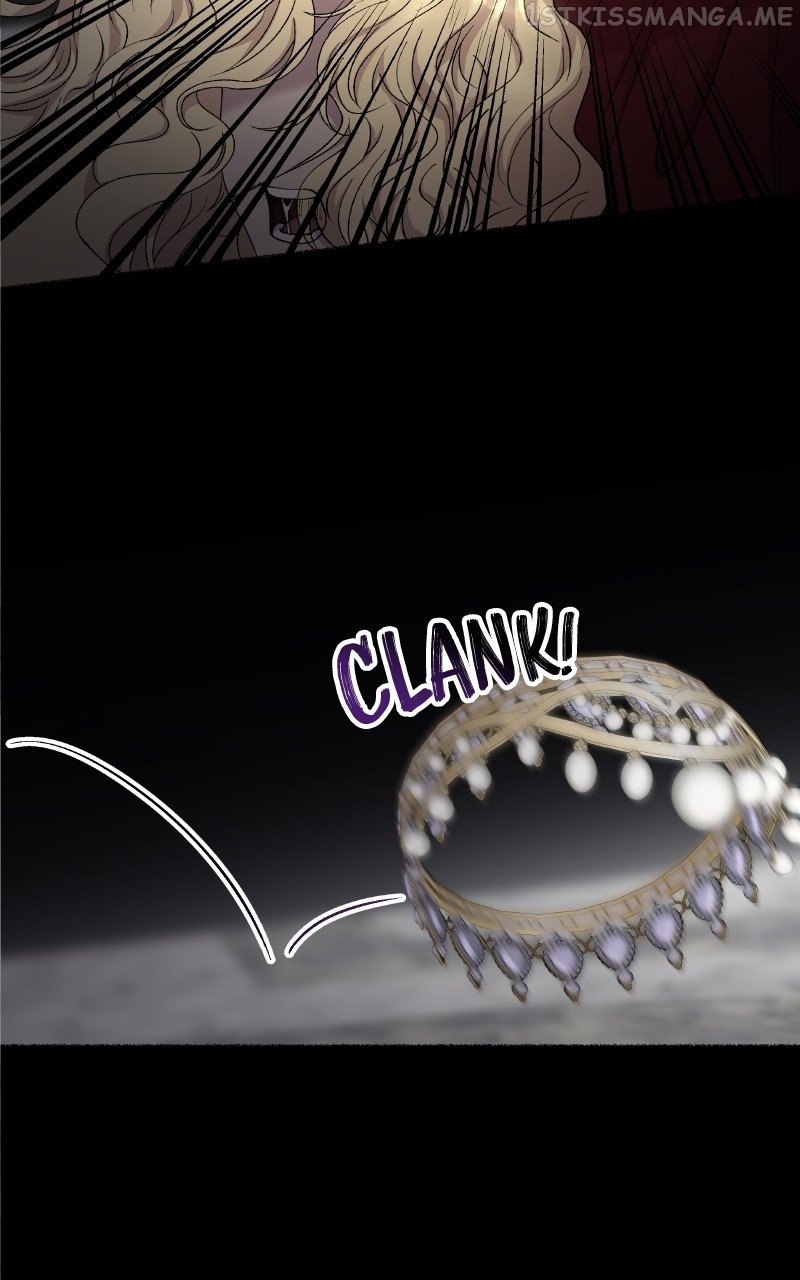 Like Wind on a Dry Branch chapter 118 page 19