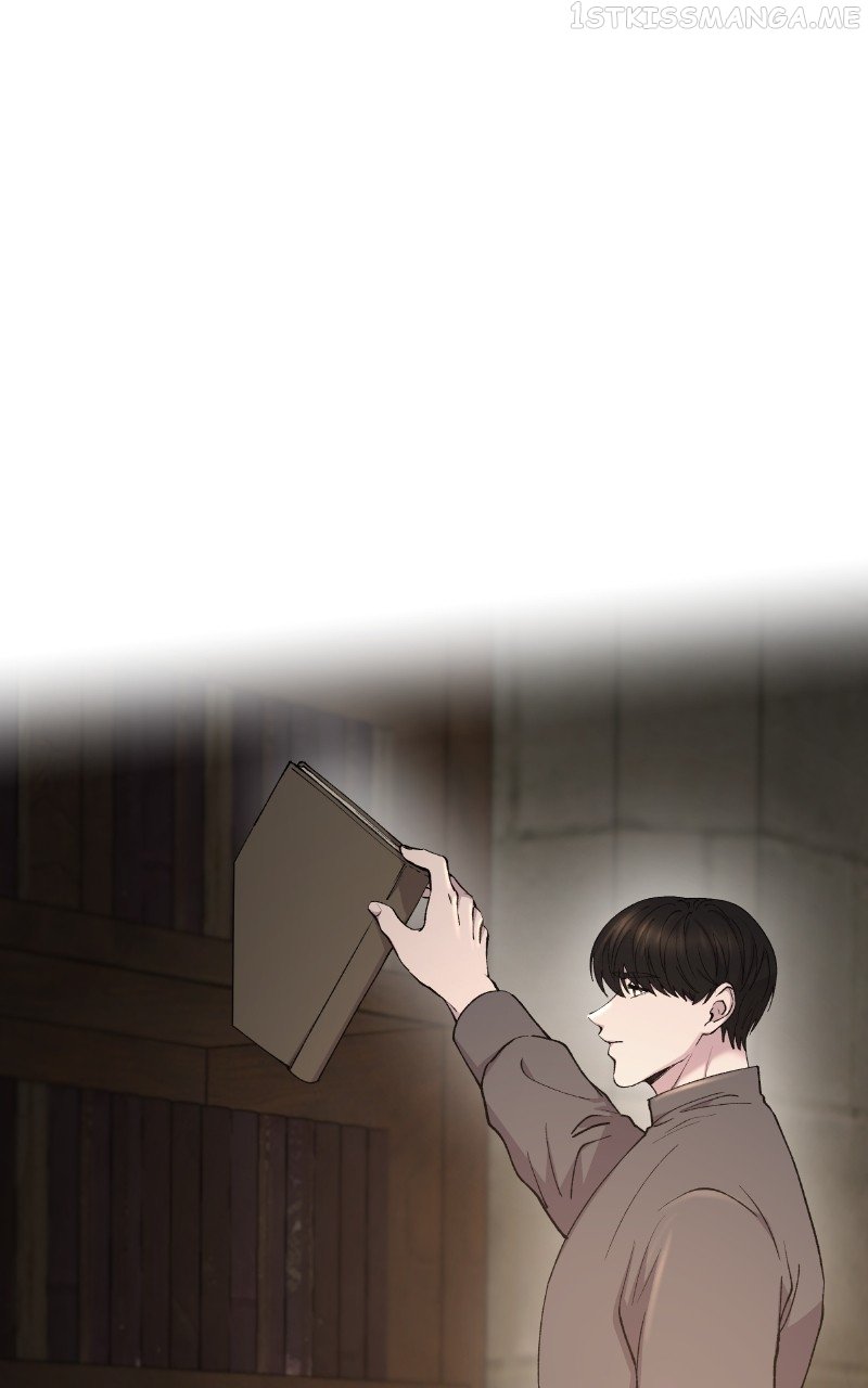 Like Wind on a Dry Branch chapter 118 page 2