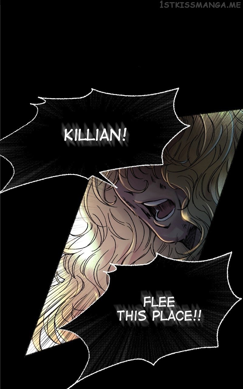 Like Wind on a Dry Branch chapter 118 page 20