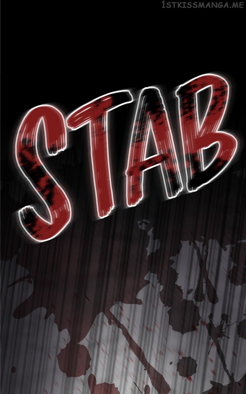 Like Wind on a Dry Branch chapter 118 page 23