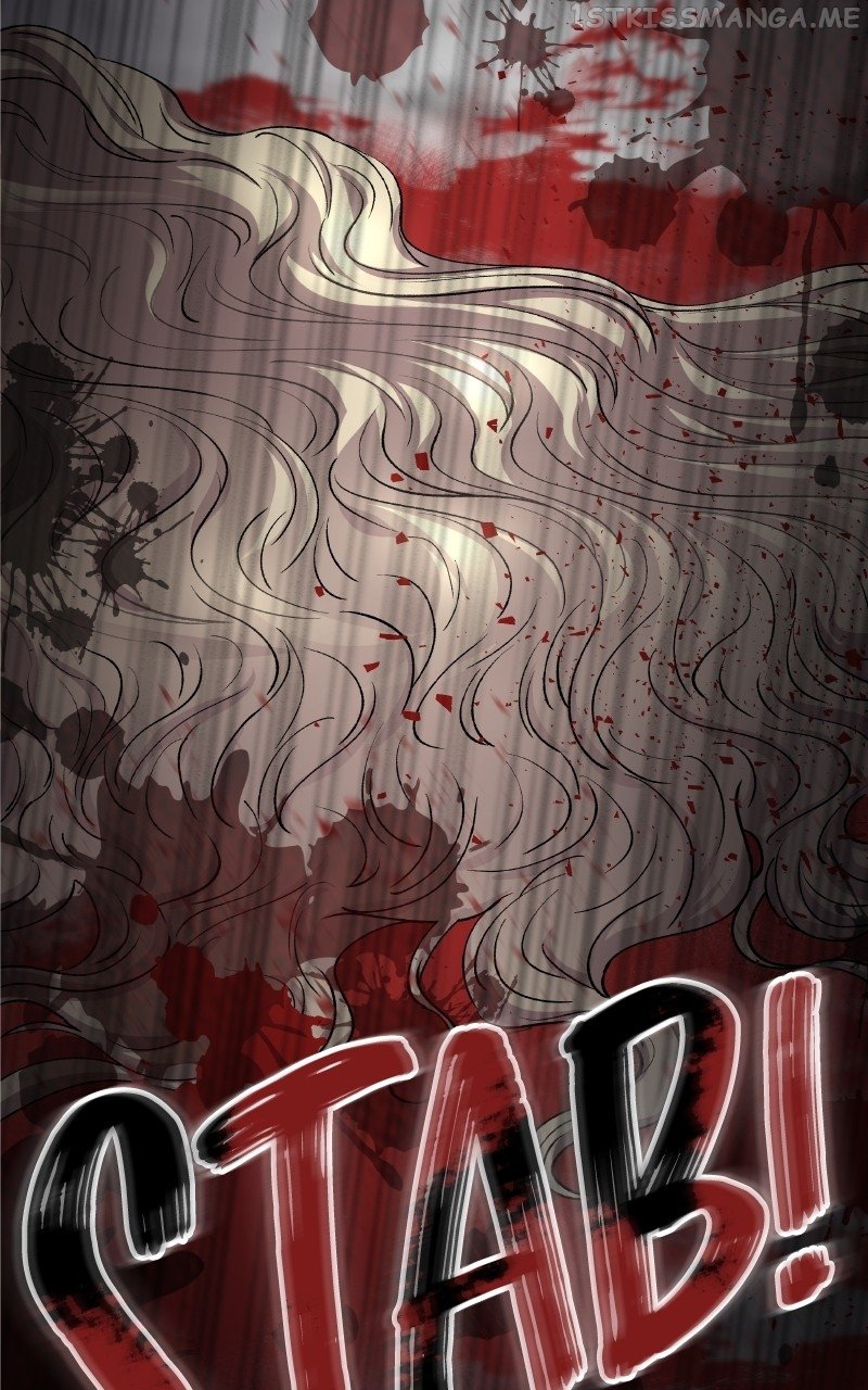 Like Wind on a Dry Branch chapter 118 page 24