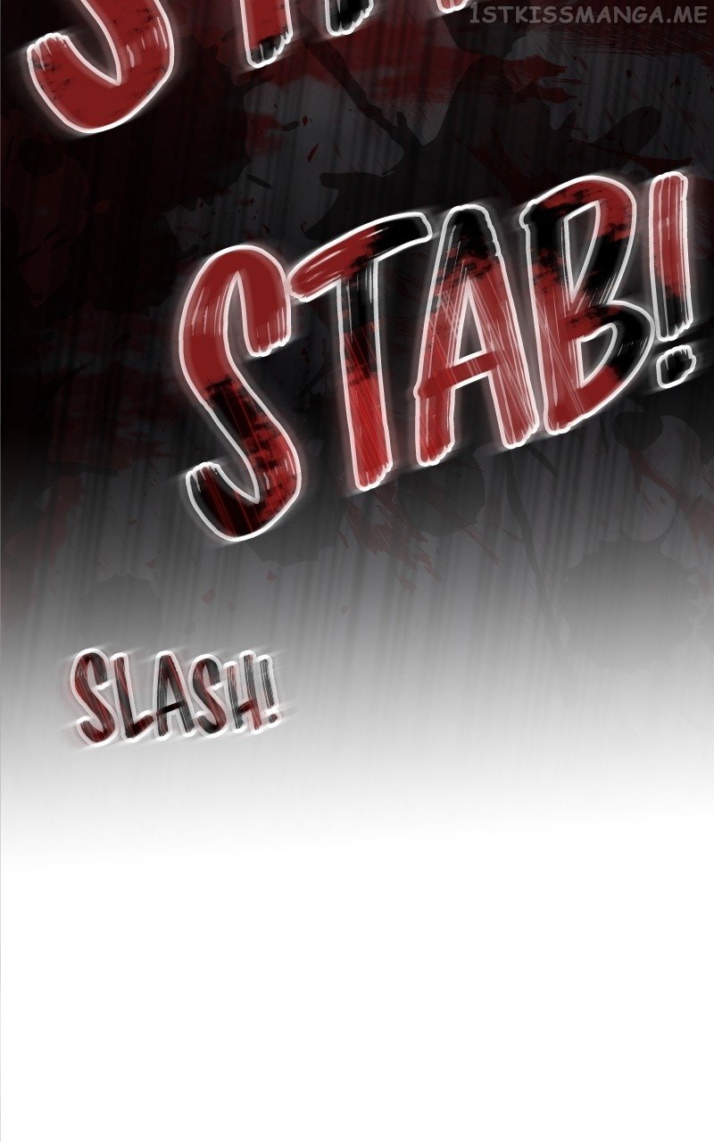 Like Wind on a Dry Branch chapter 118 page 25