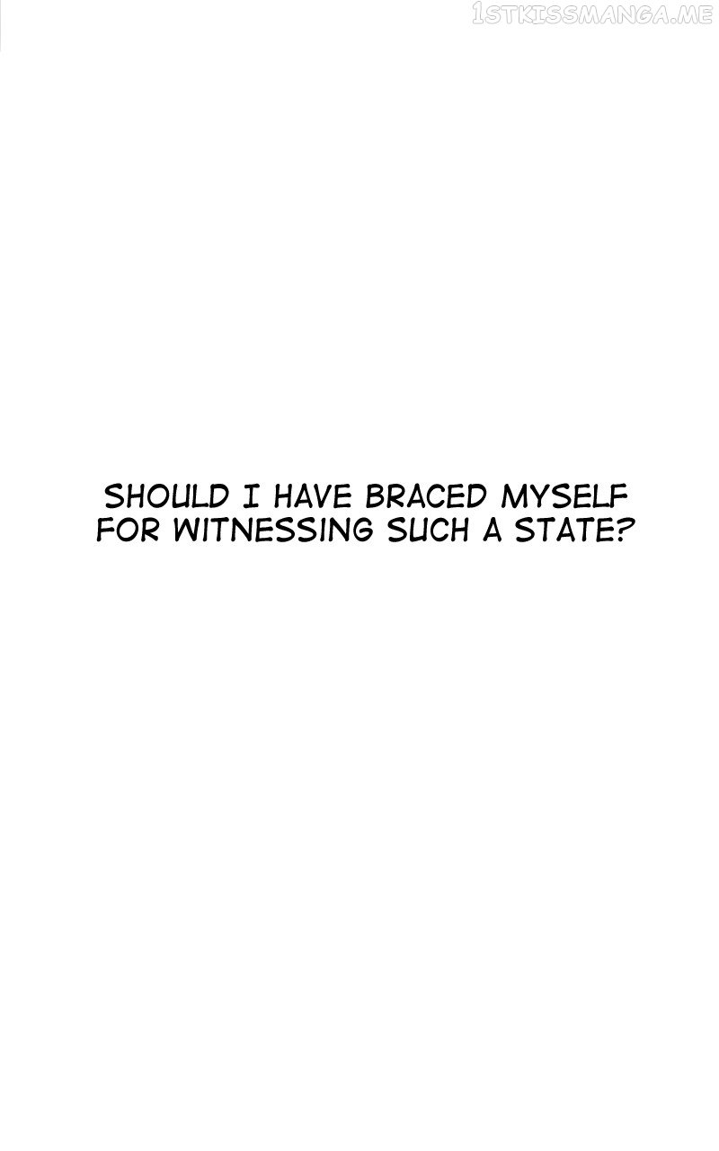 Like Wind on a Dry Branch chapter 118 page 26