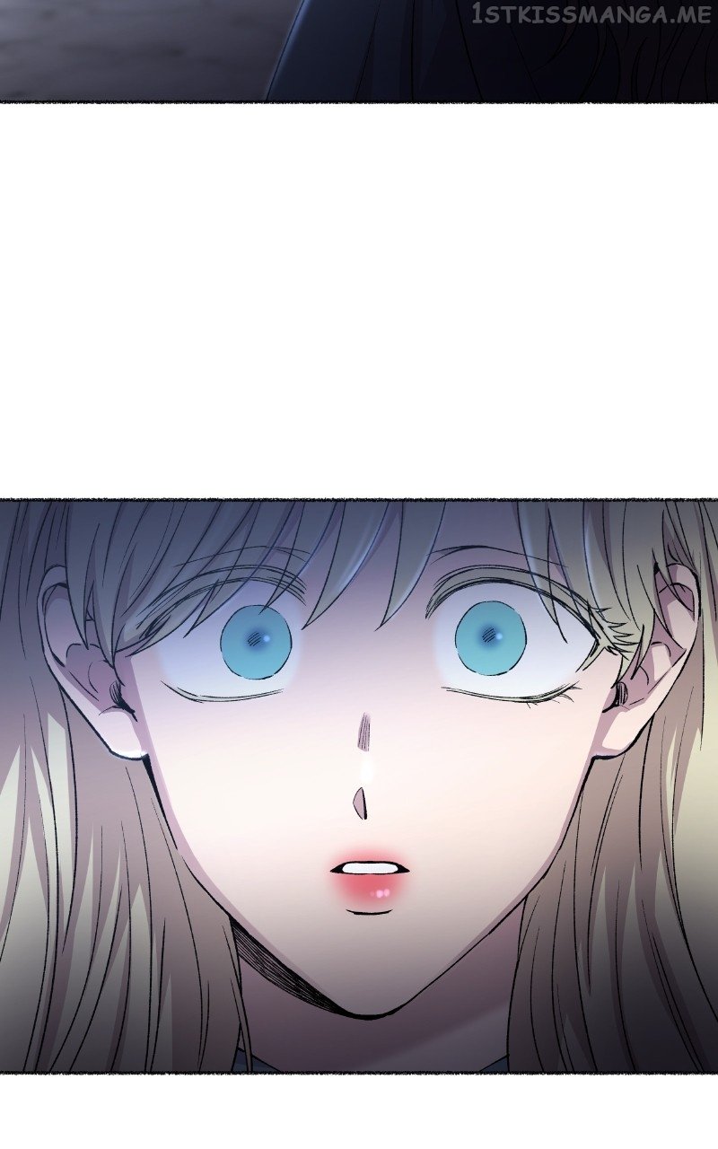 Like Wind on a Dry Branch chapter 118 page 28