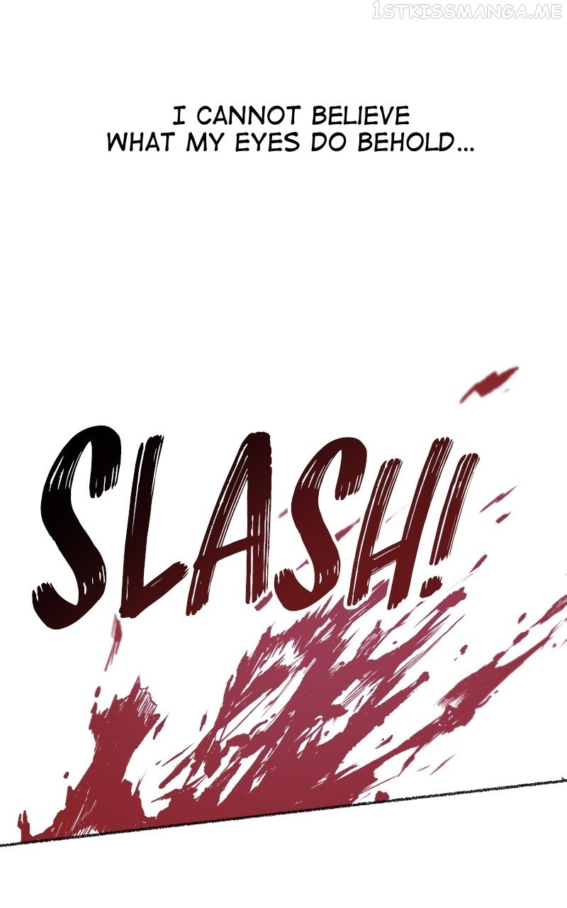 Like Wind on a Dry Branch chapter 118 page 29