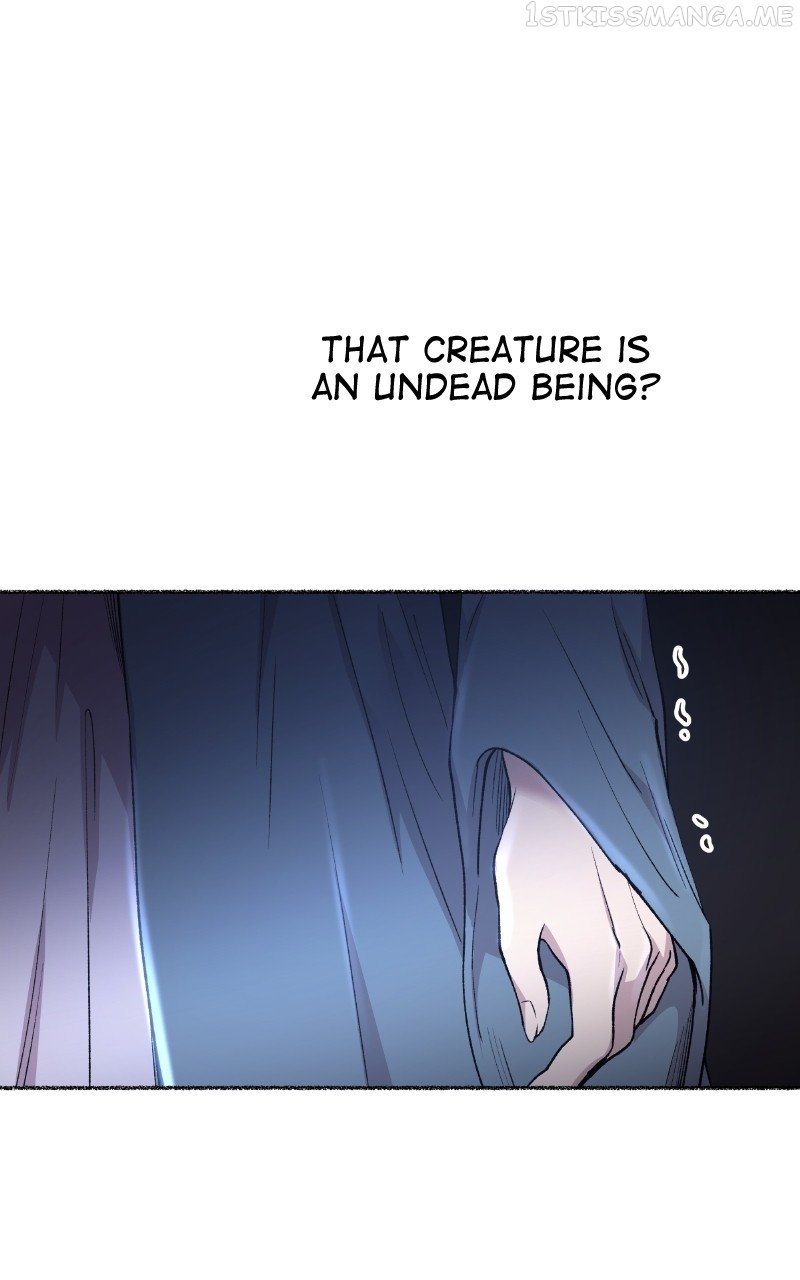 Like Wind on a Dry Branch chapter 118 page 30