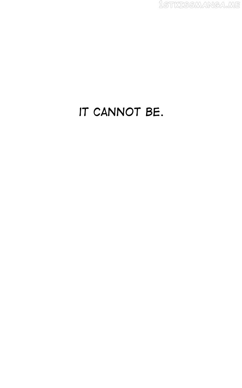 Like Wind on a Dry Branch chapter 118 page 31