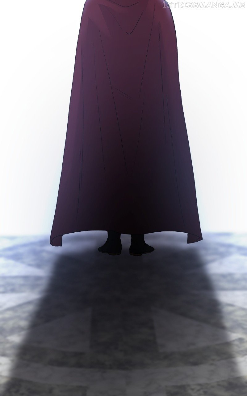 Like Wind on a Dry Branch chapter 118 page 33