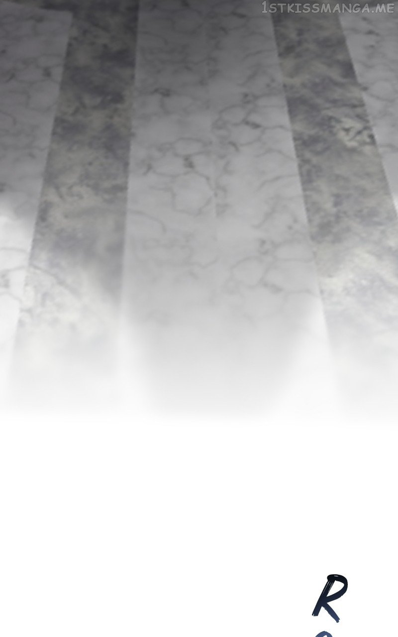 Like Wind on a Dry Branch chapter 118 page 34