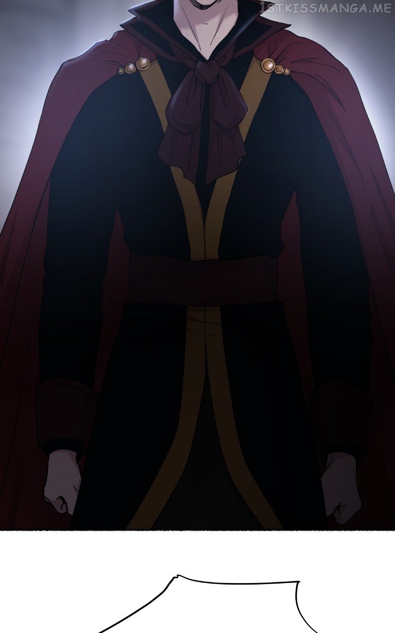 Like Wind on a Dry Branch chapter 118 page 39