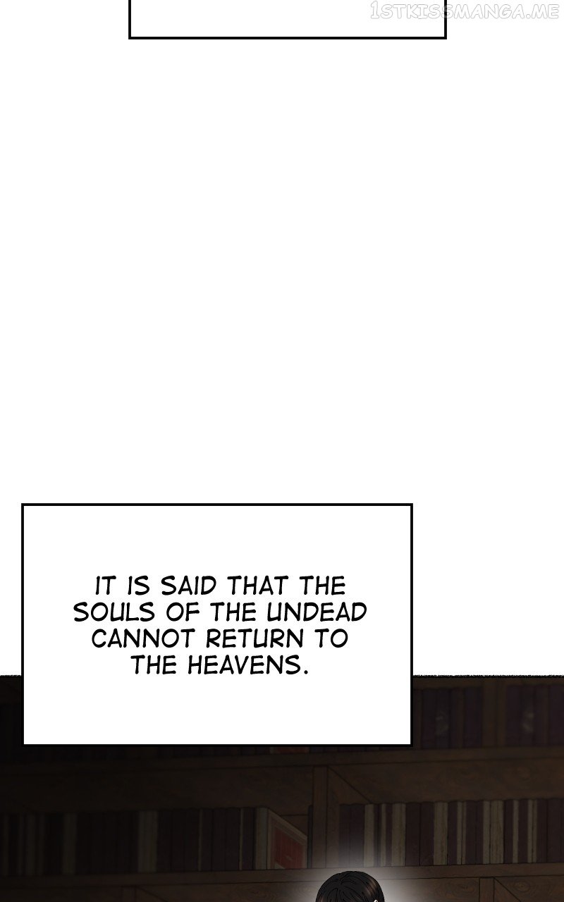 Like Wind on a Dry Branch chapter 118 page 4