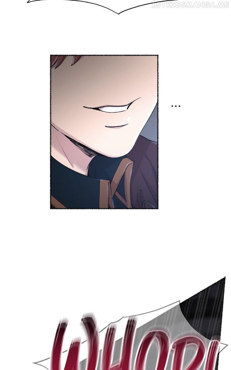 Like Wind on a Dry Branch chapter 118 page 41