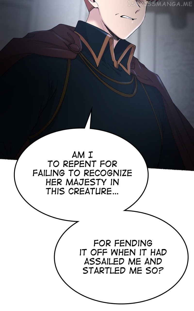 Like Wind on a Dry Branch chapter 118 page 43