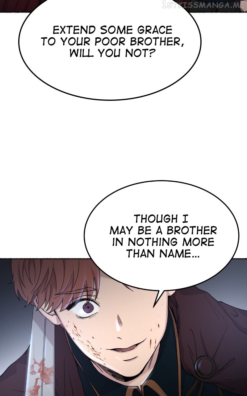 Like Wind on a Dry Branch chapter 118 page 45