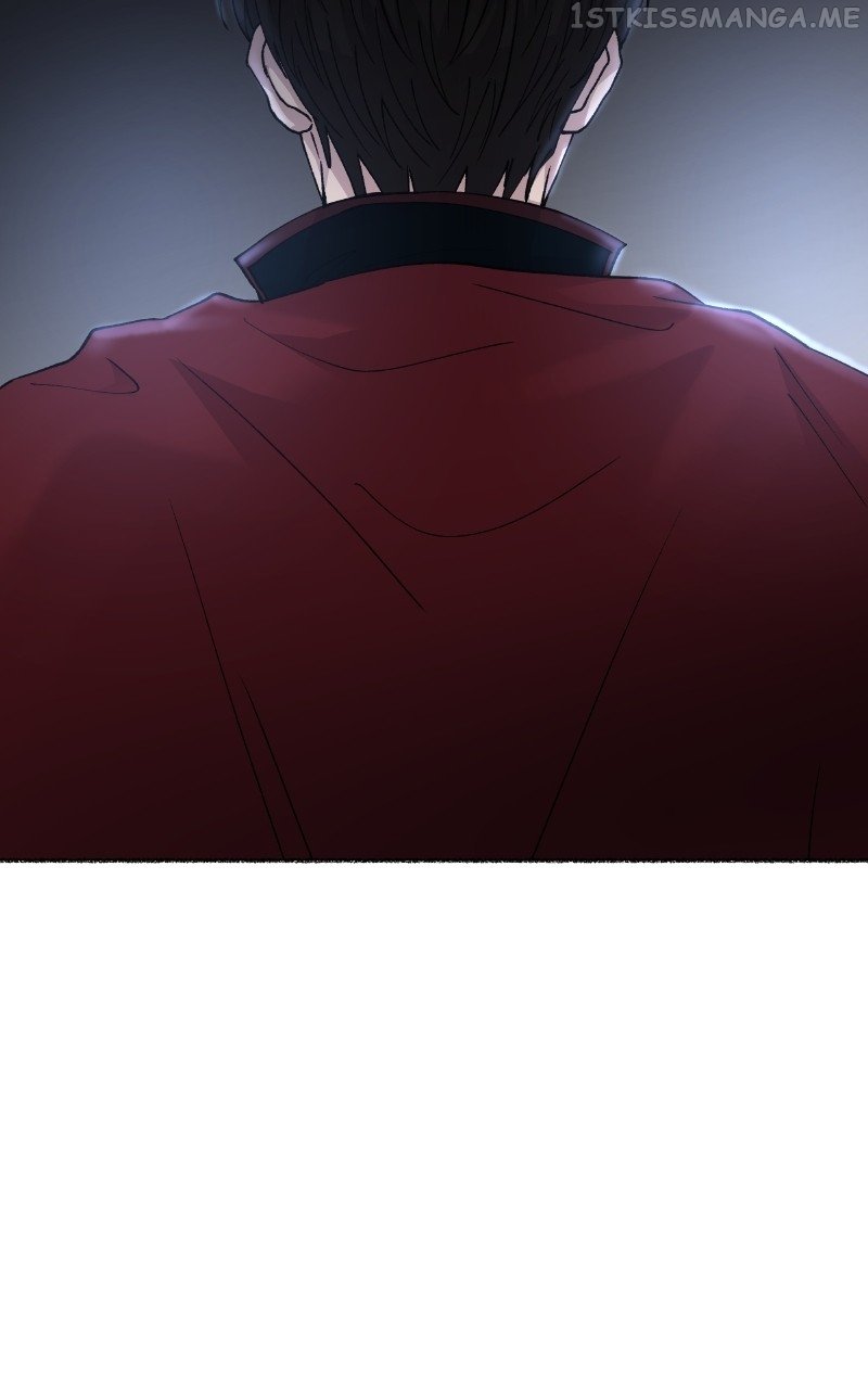 Like Wind on a Dry Branch chapter 118 page 48