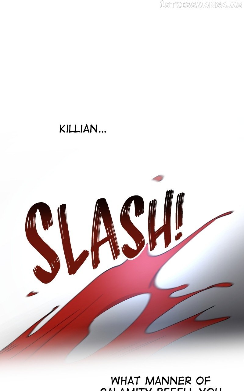 Like Wind on a Dry Branch chapter 118 page 49