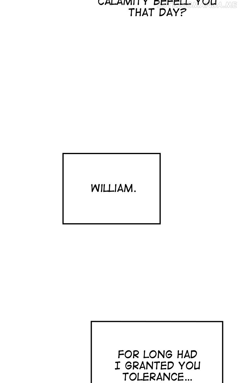 Like Wind on a Dry Branch chapter 118 page 50