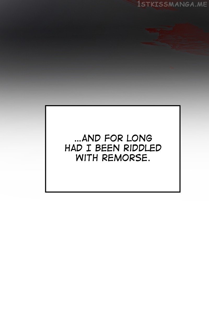 Like Wind on a Dry Branch chapter 118 page 52