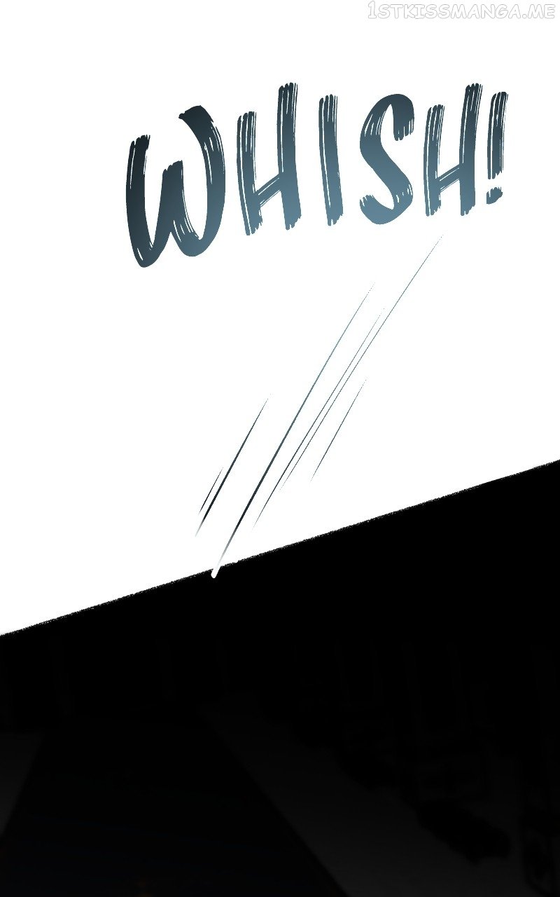 Like Wind on a Dry Branch chapter 118 page 53