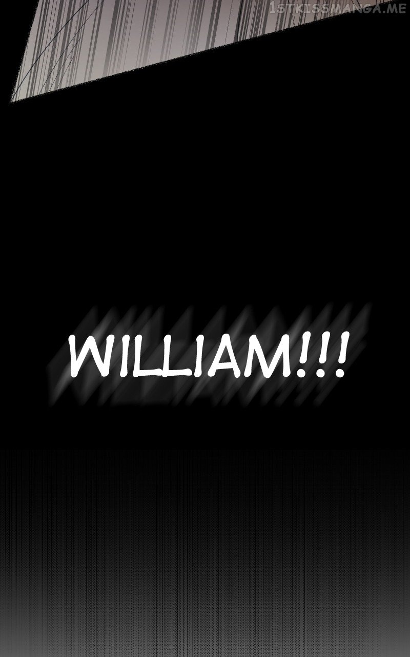 Like Wind on a Dry Branch chapter 118 page 57