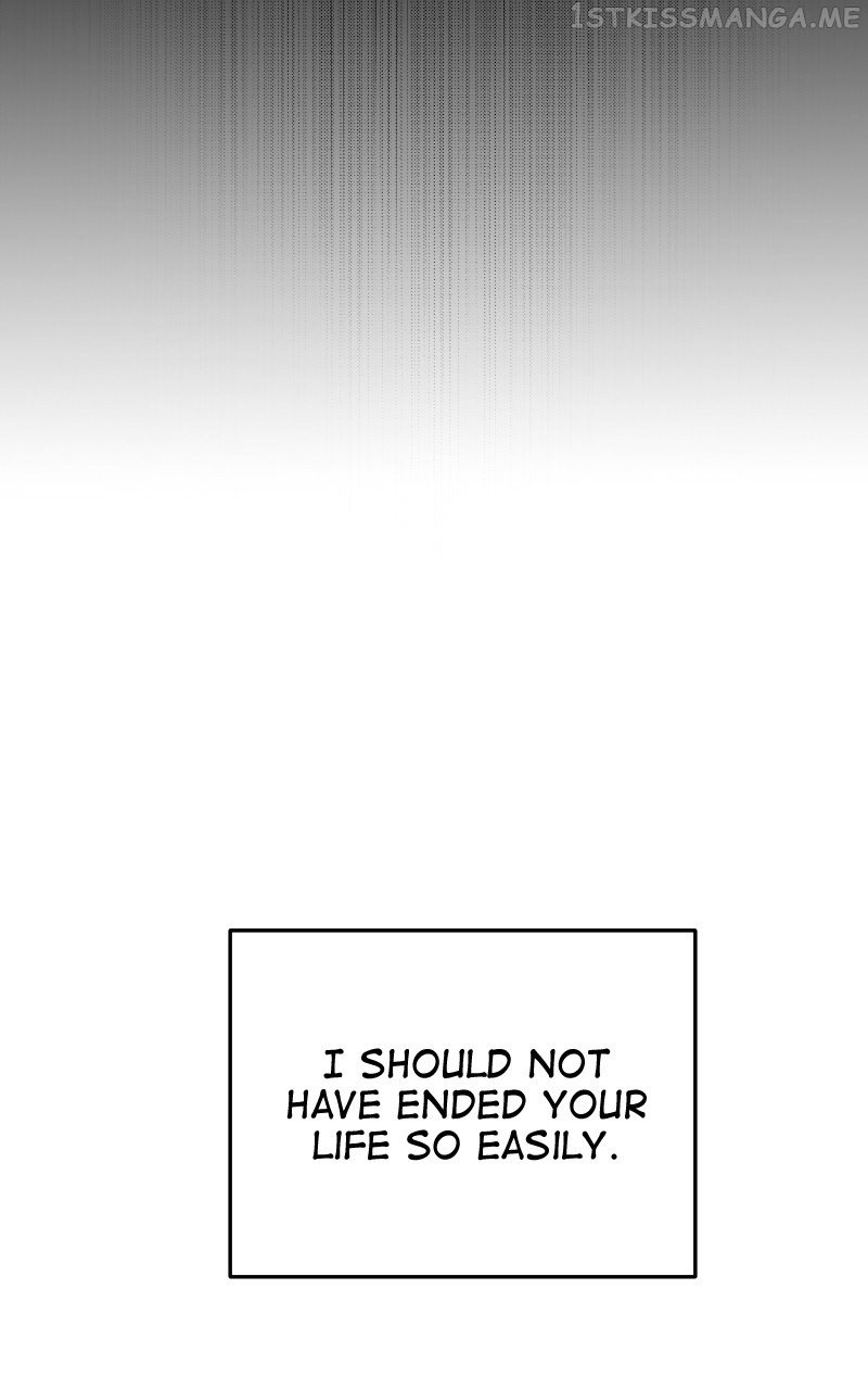 Like Wind on a Dry Branch chapter 118 page 58