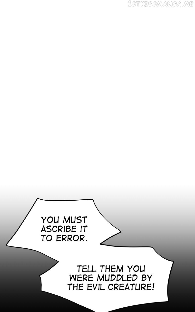 Like Wind on a Dry Branch chapter 118 page 59