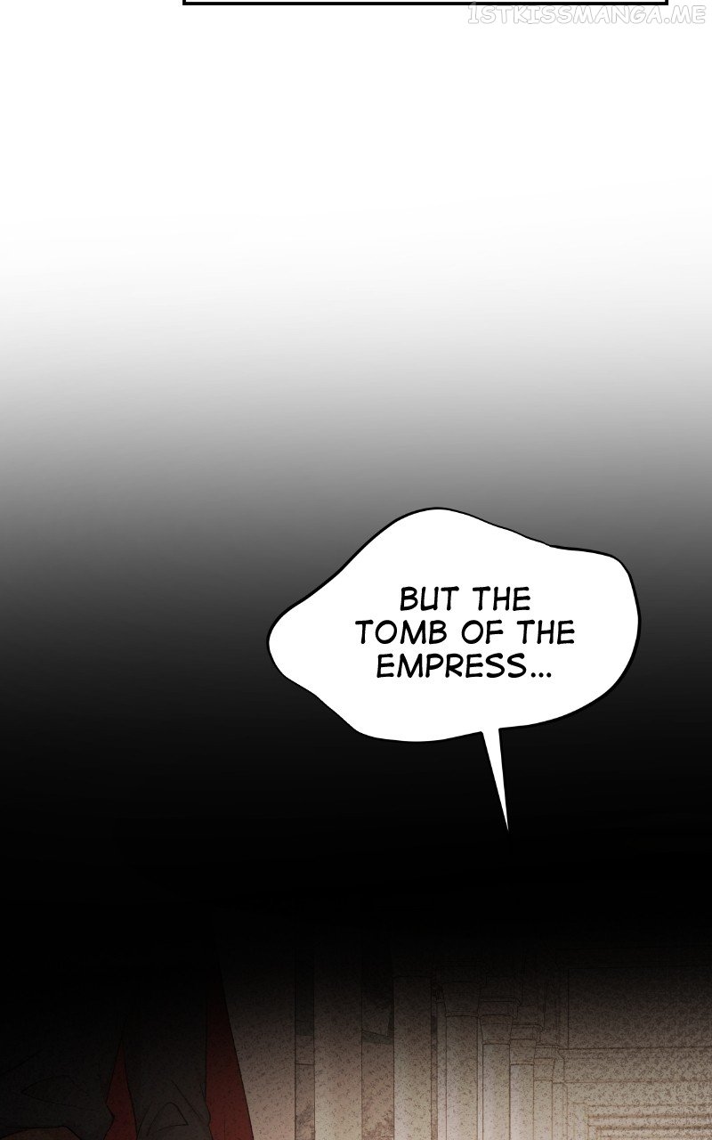 Like Wind on a Dry Branch chapter 118 page 6