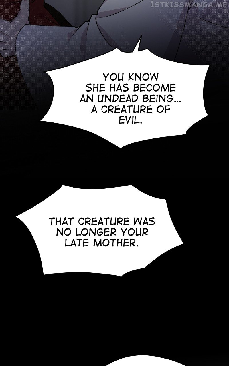 Like Wind on a Dry Branch chapter 118 page 62