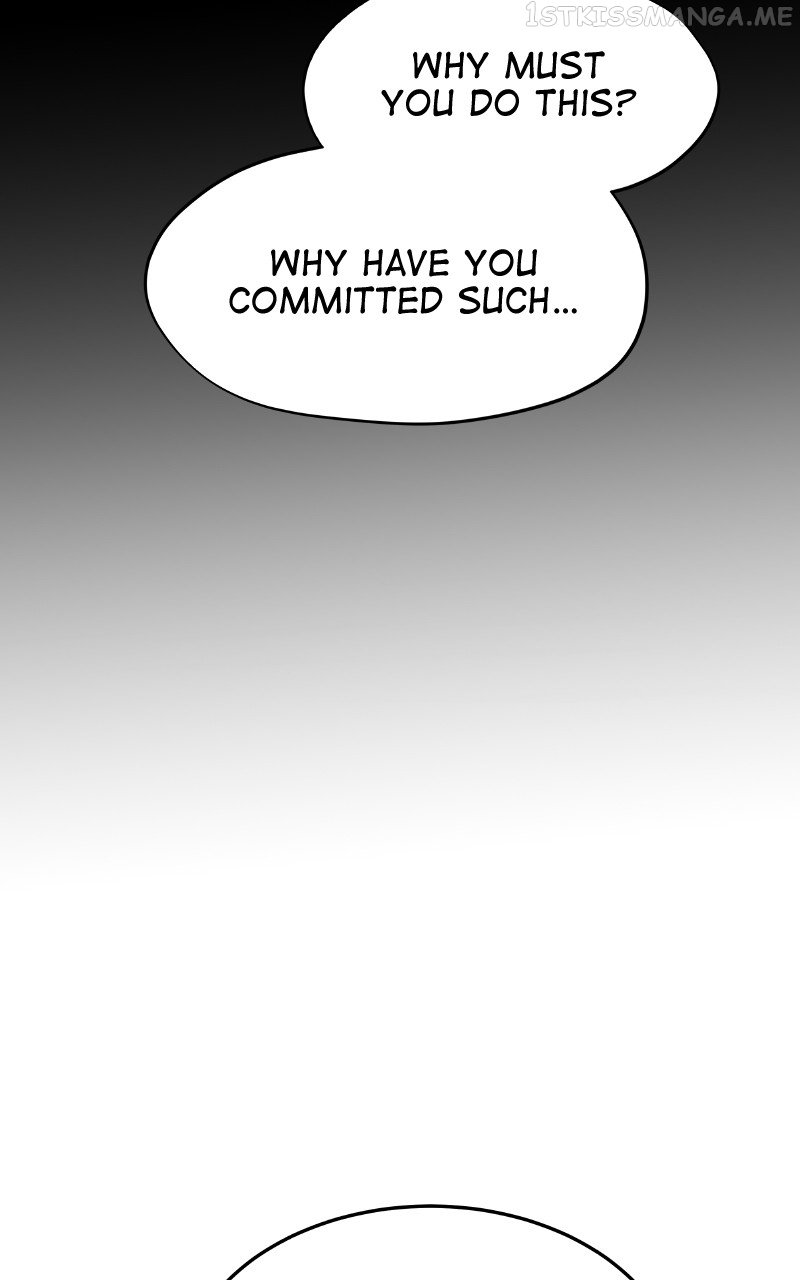 Like Wind on a Dry Branch chapter 118 page 63