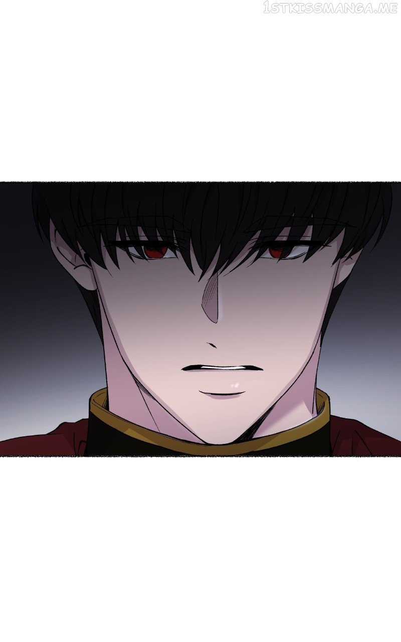 Like Wind on a Dry Branch chapter 118 page 65