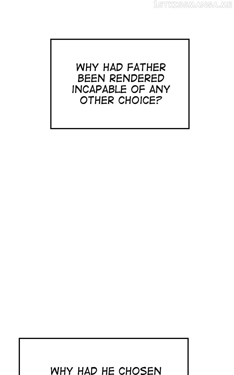 Like Wind on a Dry Branch chapter 118 page 66