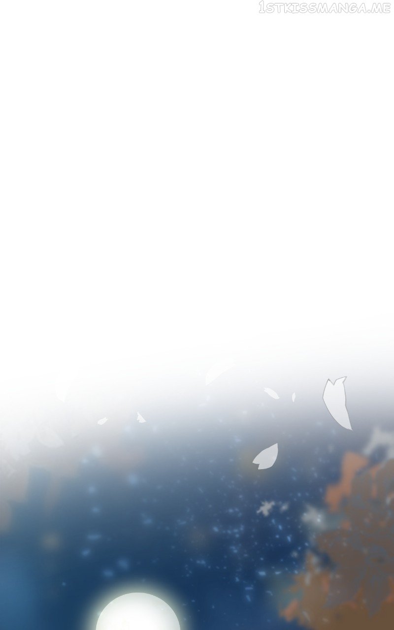 Like Wind on a Dry Branch chapter 118 page 68