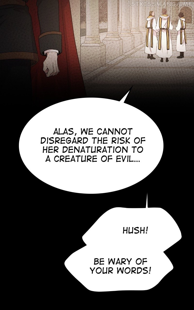 Like Wind on a Dry Branch chapter 118 page 7