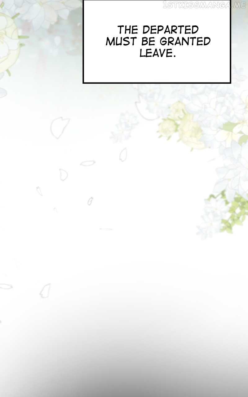 Like Wind on a Dry Branch chapter 118 page 70